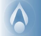 logo firmy